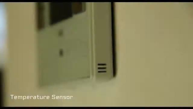 The Amazing Super affordable NDP a Hybrid Touch and Button Color Display Dyn смотреть онлайн
