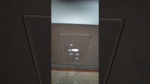 Посудомоечная машина  фирма Dexp модель M6D7PF