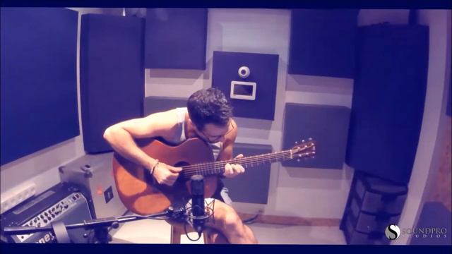 Yogev Cohen | Slate Digital VMS demo @Soundpro Studios смотреть онлайн