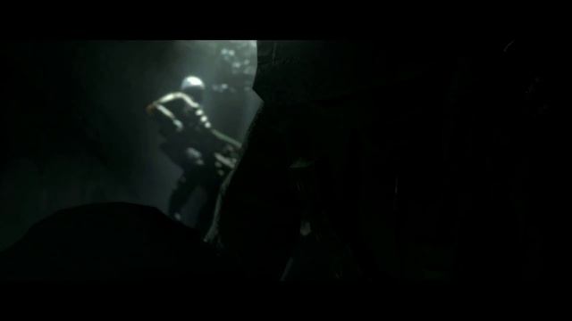 Прохождение Resident Evil 6 Co op — Часть 1: Джейк и Шерри смотреть онлайн