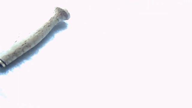 Делаю финку. Часть 2 смотреть онлайн