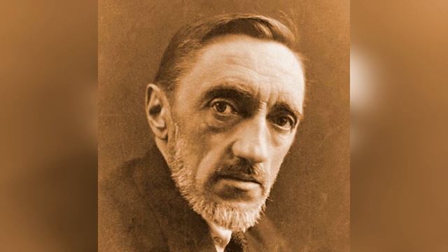 Как я стал писателем. Краткое содержание смотреть онлайн