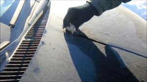 7 ПРИЧИН ПОЧЕМУ НЕ РАБОТАЕТ ОМЫВАТЕЛЬ СТЕКЛА