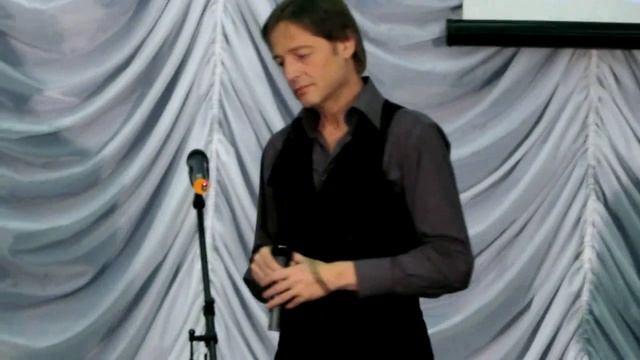 "И скучно, и грустно, и некому руку подать..." смотреть онлайн