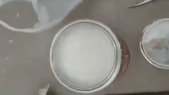 Перила на винтовую лестницу своими руками вторая часть. смотреть онлайн