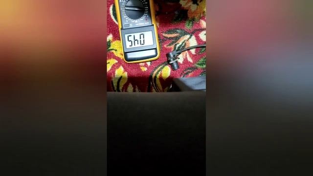 Aydi A6 C5  не заводится ошибок нет