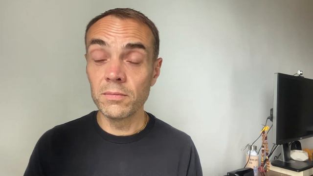 Правила денег : пожертвования - богатеешь или беднеешь смотреть онлайн