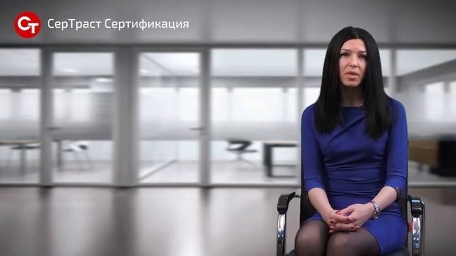 Мир беспроводных технологий