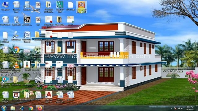 Bengali type in ms word by Avro keyboard, বাংলা টাইপিং смотреть онлайн
