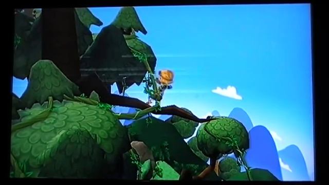 mysims agents walkthrough part 62 смотреть онлайн