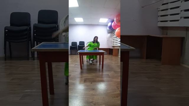 Лекция Айгуль 2 часть смотреть онлайн