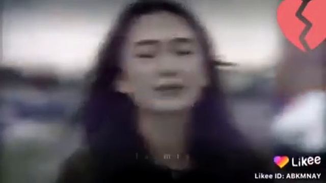 اجمل منوعات عربيه🙇♂️💔🥀 смотреть онлайн