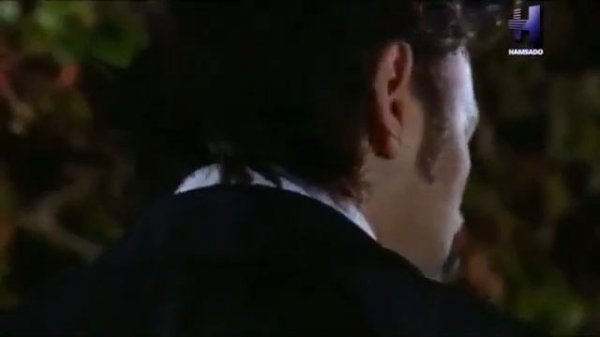 ХОМИËН КИСМИ 93 БО ЗАБОНИ ТОЧИКИ