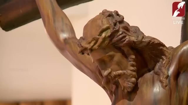 Divine Mercy Healing Adoration | Fr Augustine Vallooran | 04 July | Divine Colombo