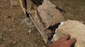 ГАРАЖ МЕЧТЫ ИЗ ХЛАМА ЧАСТЬ1