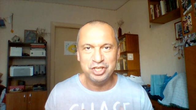 НОЕК Проект "УНИВЕРСИТЕТ БЕЗ ГРАНИЦ". "УРОКИ ТРАДИЦИИ. Время Ч" с Александром Чеваном. РОШ а ШАНА. смотреть онлайн