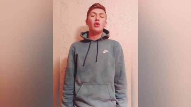 Колядки - 113 группа смотреть онлайн