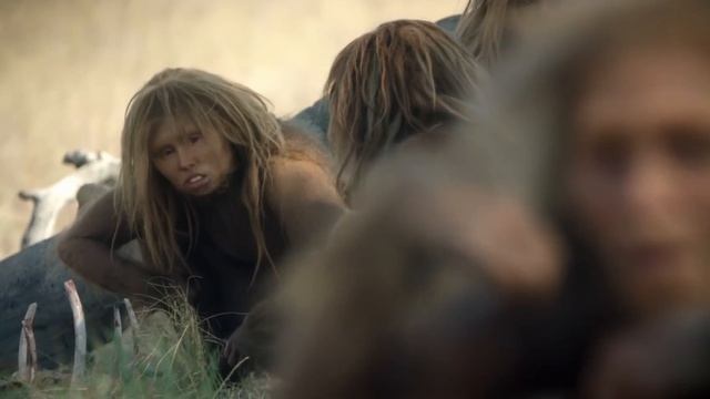 Révélations Sur Les Premiers Hommes Préhistoriques