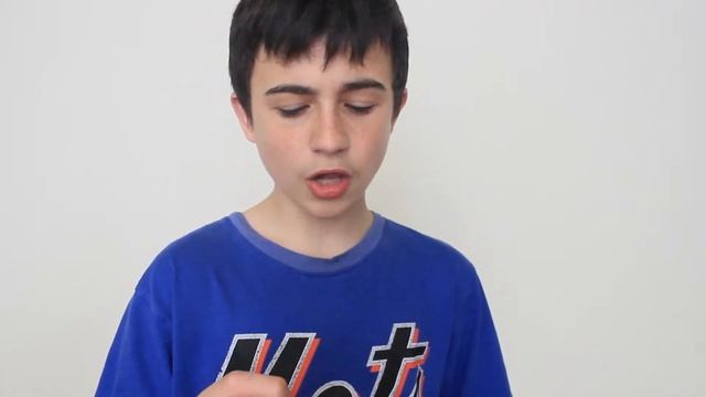 iНовости #26 Круглый экран на телефоне смотреть онлайн