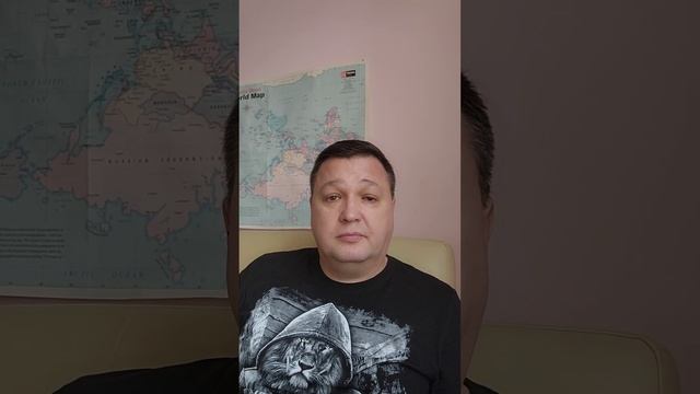 Меняю свою жизнь к лучшему | Битва Tube (ов) || Кармические бонусы для подписчиков |