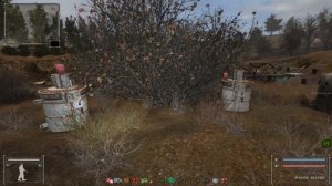 Радиодетали Найти медную проволку для Доцента на стройплощадке в ОП 2.1