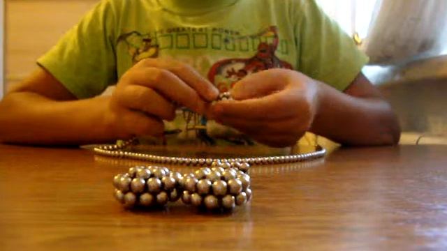 Как сделать видеокамеру из неокуба смотреть онлайн