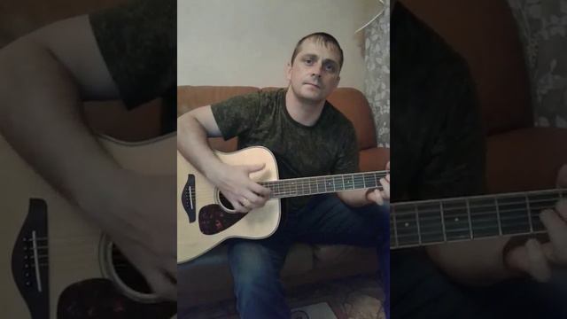 Одинокая звезда смотреть онлайн