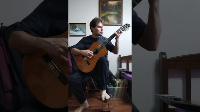 Джон Карпентер 