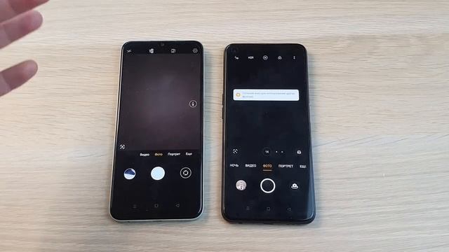 REALME C35 VS REALME 9i - ЧТО ВЫБРАТЬ? ПОЛНОЕ СРАВНЕНИЕ! смотреть онлайн