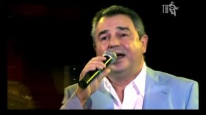 Федя Карманов - Электричка