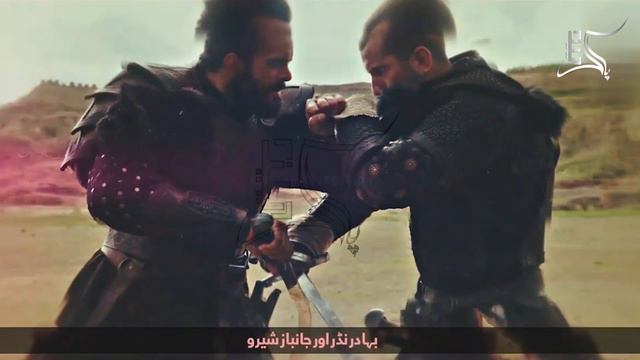 Motivational Nasheed 2024 - Janbaz Shero- Muhammad Bin Farhad - Hanzalah -  Pak Releaser