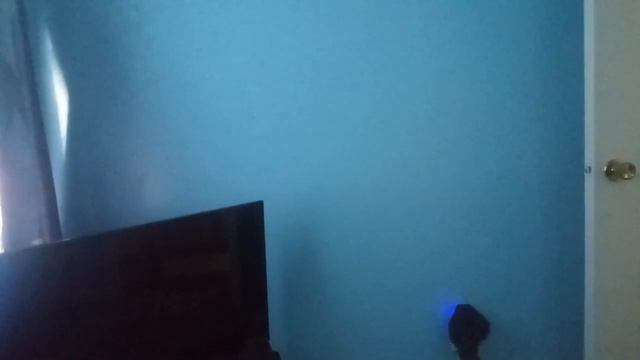 Puzzle challenge crosswords and more easy crosswords puzzle 51 speed run 1:35 смотреть онлайн