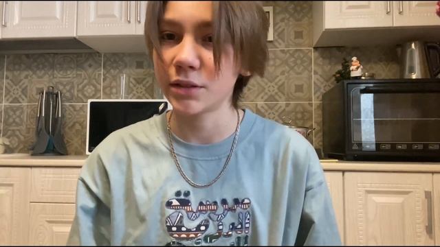 Необыкновенный Китай...