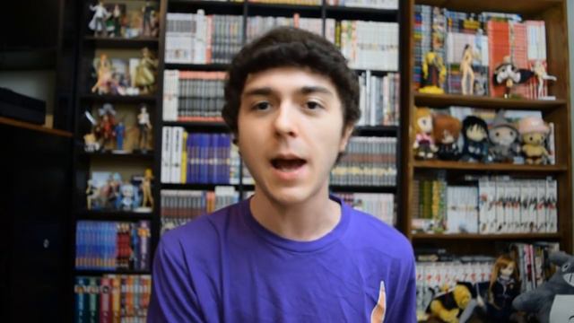 Food Wars: Shokugeki No Soma Season 2 Episode 1 First Impressions - Welcome Back смотреть онлайн