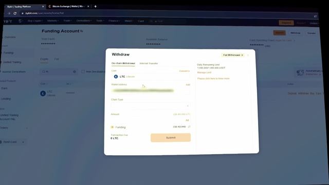 Крутим Р2Р связки. Арбитраж криптовалюты. Как заработать на Р2Р легко и просто. смотреть онлайн