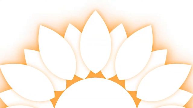 Детский цветок 3 Background Childre