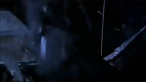 Faith No More - Ricochet (Cronenberg Crash)