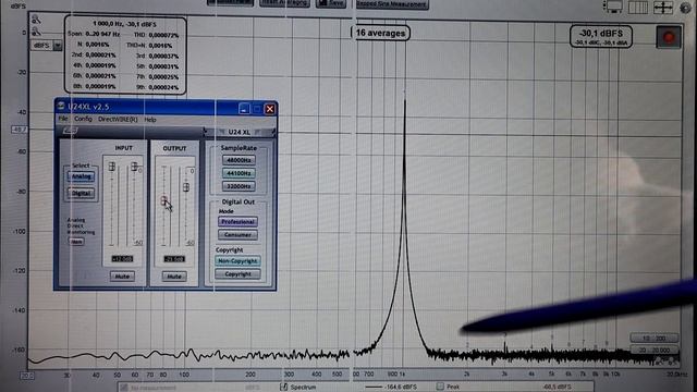 Внешний ЦАП и цифровой выход для проигрывателя Arylic