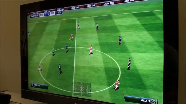 How to use voice control with a games console смотреть онлайн