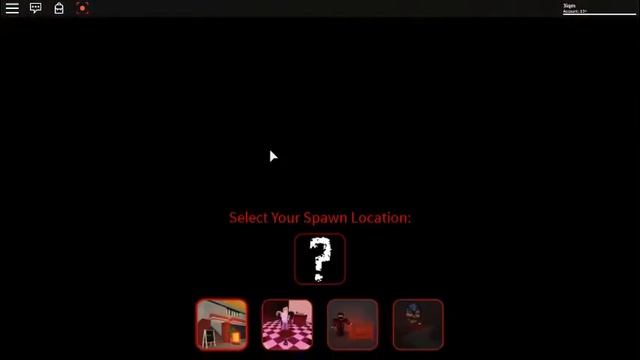 roblox Ro ghoul EP 4 ใช้หางEto ฆ่า Eto Yoshimura смотреть онлайн