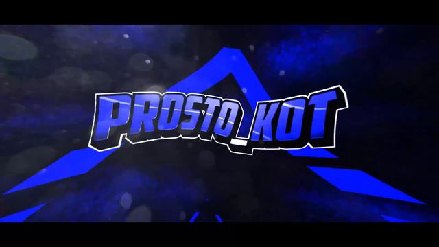 ПОЧЕМУ ТАК МНОГО ИНТРО смотреть онлайн