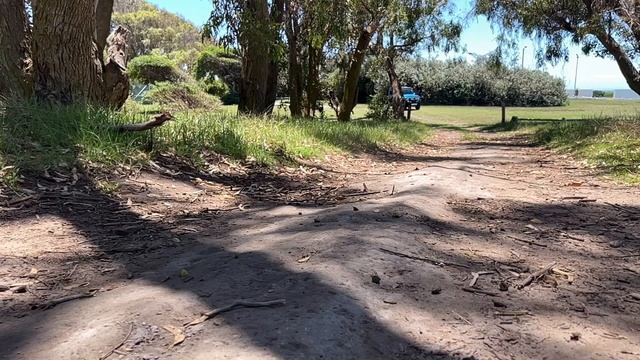 RC Toyota Gazoo Racing Yaris Rally1 Hybrid - Tamiya TT-02 Trailer. Watch full video to see our buil смотреть онлайн