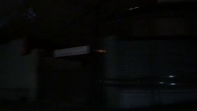 Для тех, у кого ностальгия по 90-м - В городе где нет метро (Unofficial) смотреть онлайн