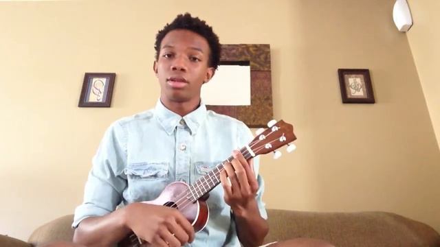 How To Play: Party In The USA by Miley Cyrus (EASY VERSION) смотреть онлайн