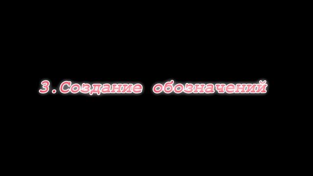 [Dead by Daylight] - [Гайд по Информации] смотреть онлайн