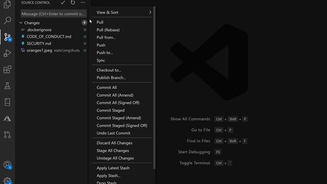 DevOps on Azure Kubernetes Service with Jenkins смотреть онлайн
