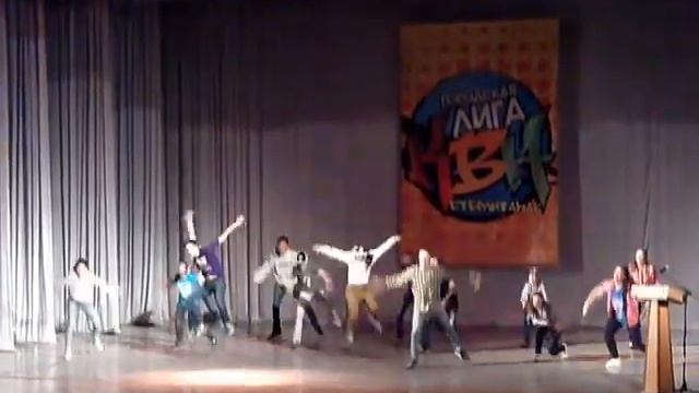 ХВ на пасху!!! "УЖи" смотреть онлайн