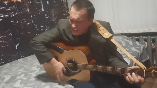 малыш родится у тебя смотреть онлайн
