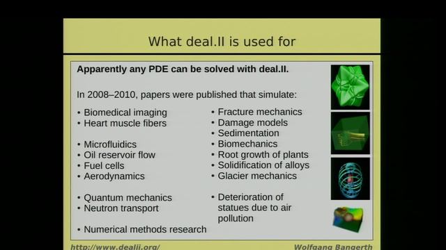 Lecture 2 смотреть онлайн
