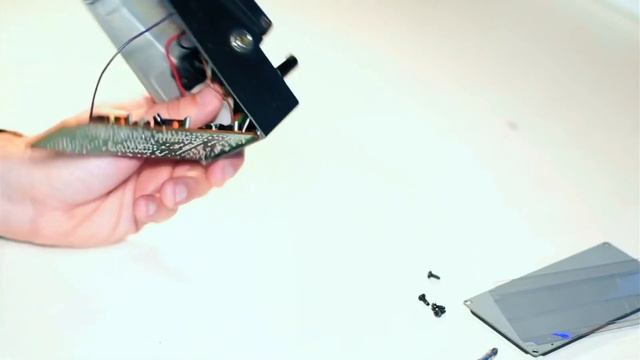 OH MY GEAR!! Boss Metal Zone, puede sonar bien?! Review + modificaciones! (Spanish, ENGLISH SUBS!!) смотреть онлайн